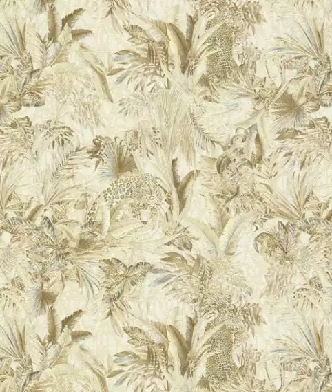 18008 Roberto Cavalli №7