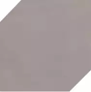 18008 Плитка Авеллино коричневый 15*15