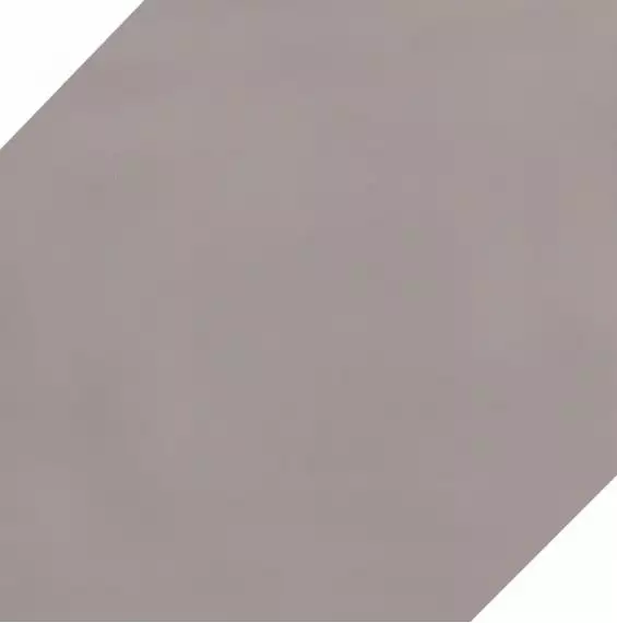 18008 Плитка Авеллино коричневый 15*15