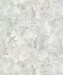 18009 Roberto Cavalli №7