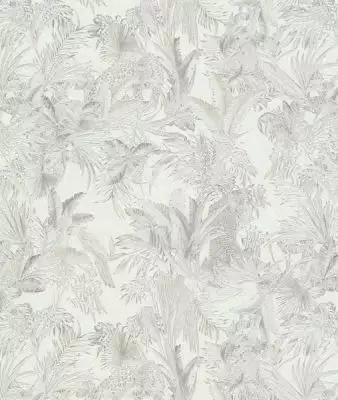 18009 Roberto Cavalli №7