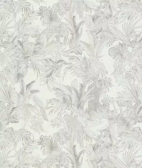 18009 Roberto Cavalli №7