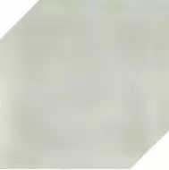 18009 Плитка Авеллино фисташковый 15*15