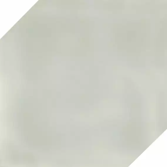 18009 Плитка Авеллино фисташковый 15*15