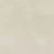 1800 CREMA RECTIFICADO 100x100