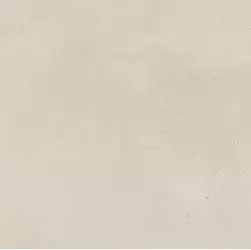 1800 CREMA RECTIFICADO 100x100