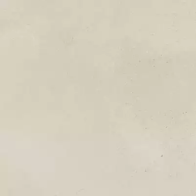 1800 CREMA RECTIFICADO 100x100