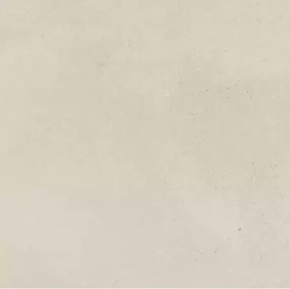 1800 CREMA RECTIFICADO 100x100