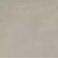 1800 GRIS RECTIFICADO 100x100
