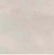 1800 PERLA RECTIFICADO 100x100