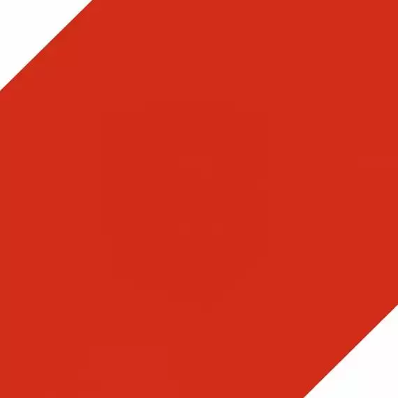 18014 Плитка Граньяно красный 15*15