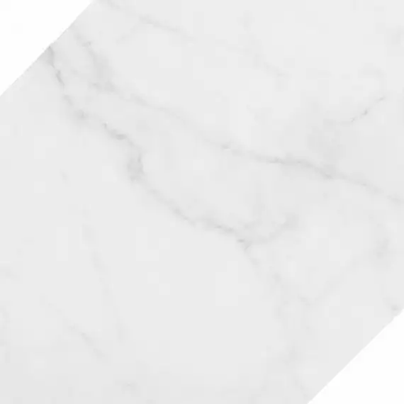 18018 Плитка Фрагонар белый 15*15