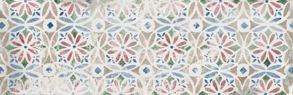 180206 Плитка Small Amalfi 6,5x20