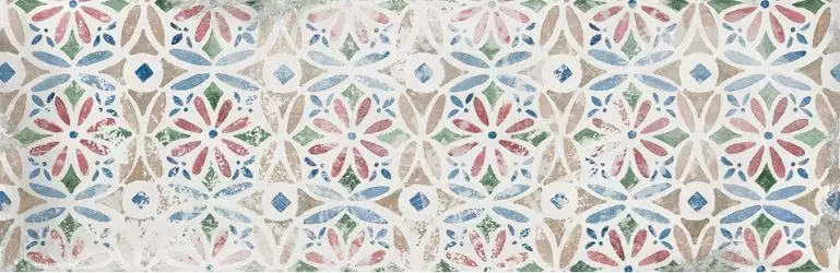 180206 Плитка Small Amalfi 6,5x20