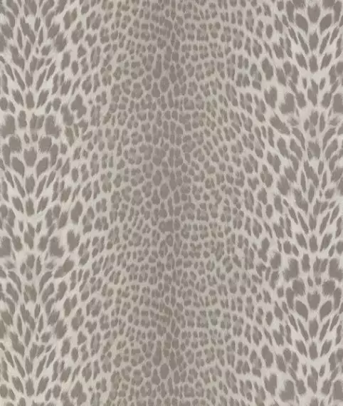 18034 Roberto Cavalli №7