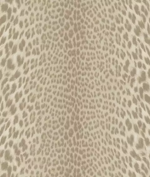 18035 Roberto Cavalli №7