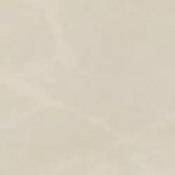 1804 Crema Rectificado Pulido 98x98