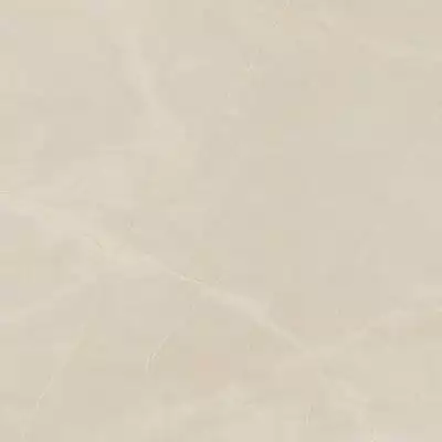 1804 Crema Rectificado Pulido 98x98