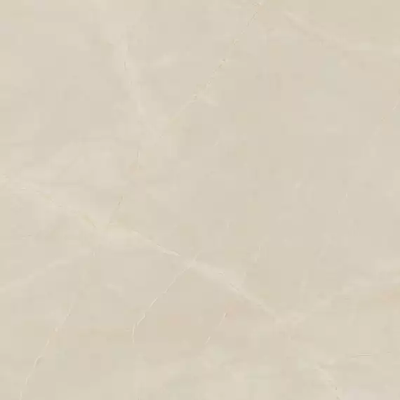1804 Crema Rectificado Pulido 98x98