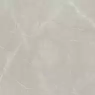 1804 Perla Rectificado Pulido 98x98