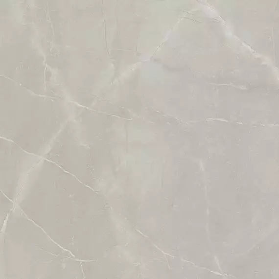 1804 Perla Rectificado Pulido 98x98