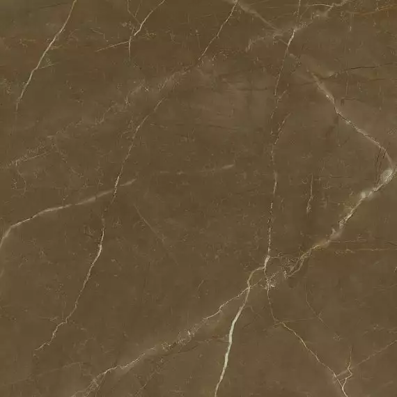 1804 Tabaco Rectificado Pulido 98x98