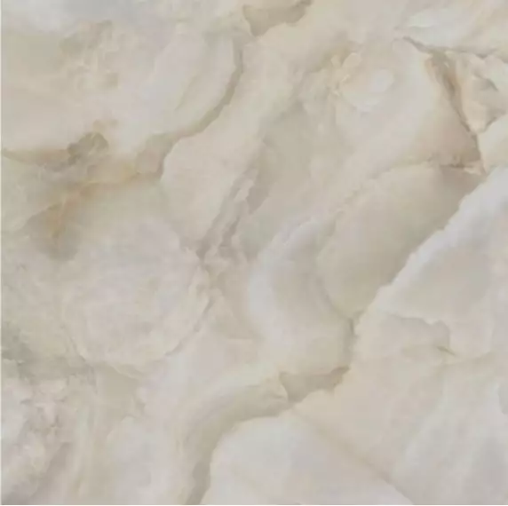 1805B Beige pol. rect. 98x98