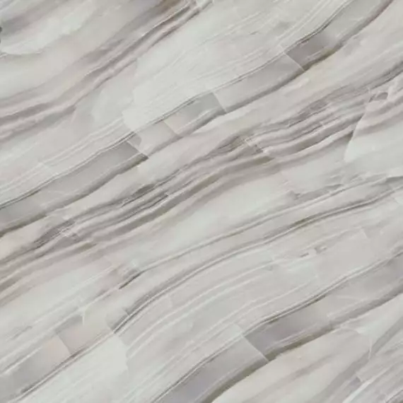 1805G Gris pol. rect. 98x98