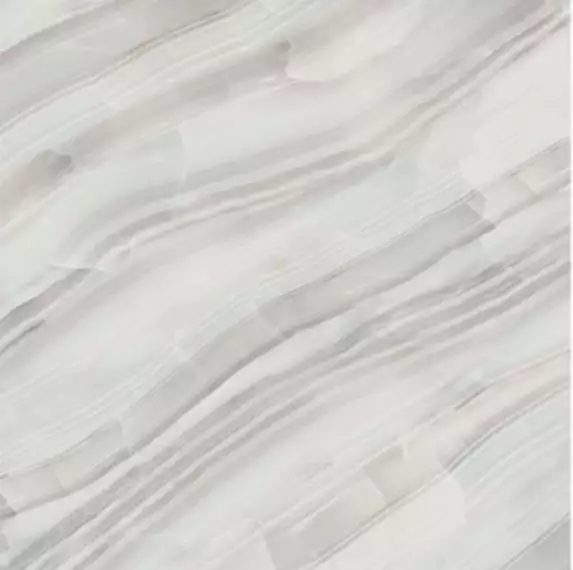 1805P Perla pol. rect. 98x98