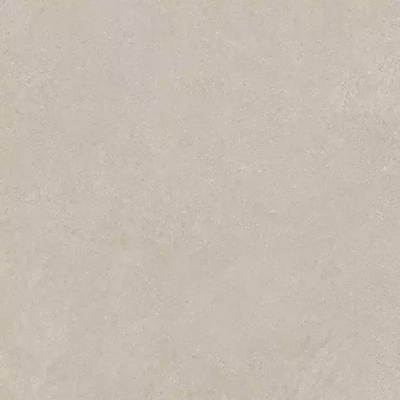 18090027 Керамогранит Lithos Bianco Naturale 9mm 120x120