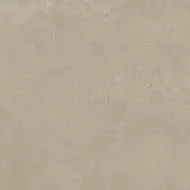 18090028 Керамогранит Lithos Beige Naturale 9mm 120x120