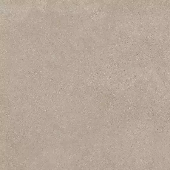 18090028 Керамогранит Lithos Beige Naturale 9mm 120x120