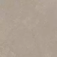 18090029 Керамогранит Lithos Grigio Naturale 9mm 120x120