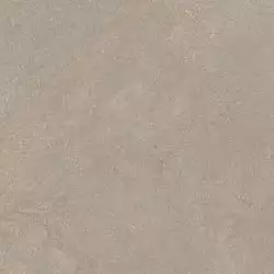 18090029 Керамогранит Lithos Grigio Naturale 9mm 120x120