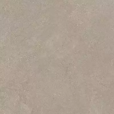18090029 Керамогранит Lithos Grigio Naturale 9mm 120x120