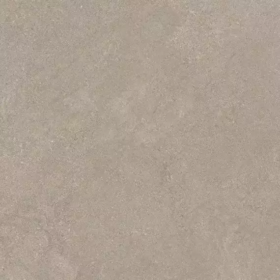 18090029 Керамогранит Lithos Grigio Naturale 9mm 120x120