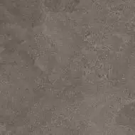 18090032 Керамогранит Lithos Nero Naturale 9mm 120x120