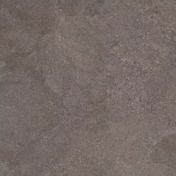 18090032 Керамогранит Lithos Nero Naturale 9mm 120x120