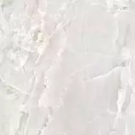 18090293 Керамогранит Alabastri White Lucido 9mm 120x120