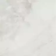 1811 Blanco Rectificado Pulido 98x98