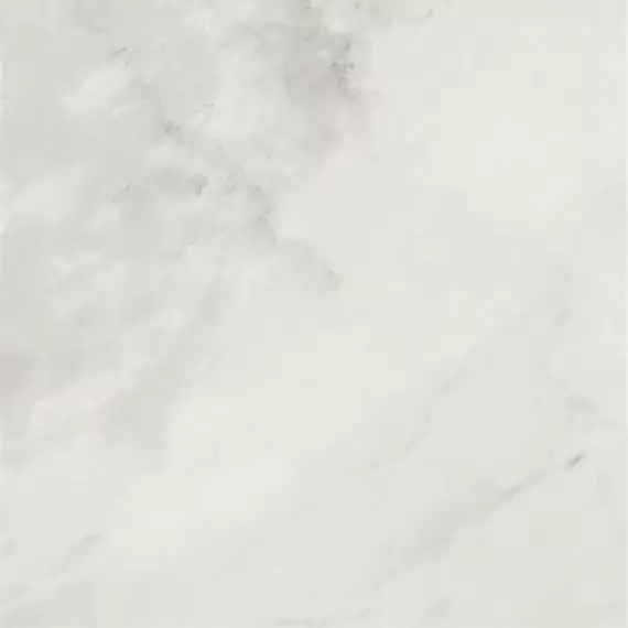 1811 Blanco Rectificado Pulido 98x98