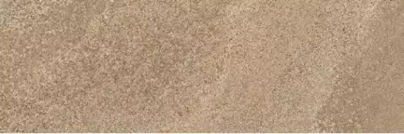 18143-72 7514 NUEZ 25x75