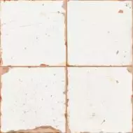 18150 Francisco Segarra Artisan-B 33x33