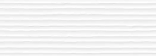 18157 Pure Linoc-W R 32x90