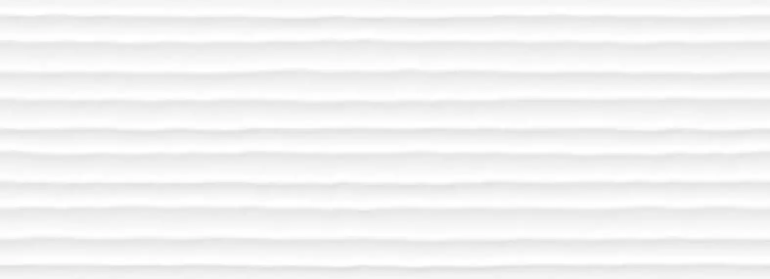 18157 Pure Linoc-W R 32x90