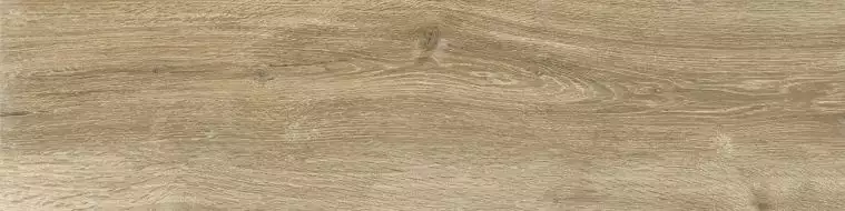 181642 Silvis Rovere ret R10 30x120