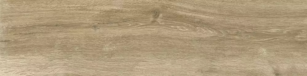 181642 Silvis Rovere ret R10 30x120