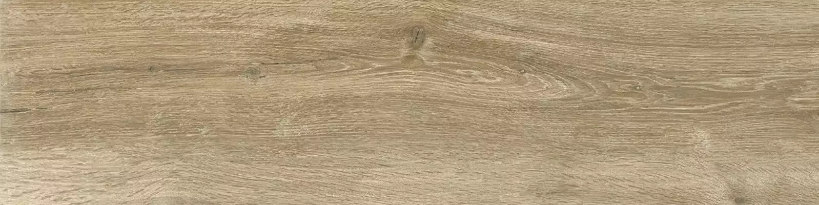 181642 Silvis Rovere ret R10 30x120