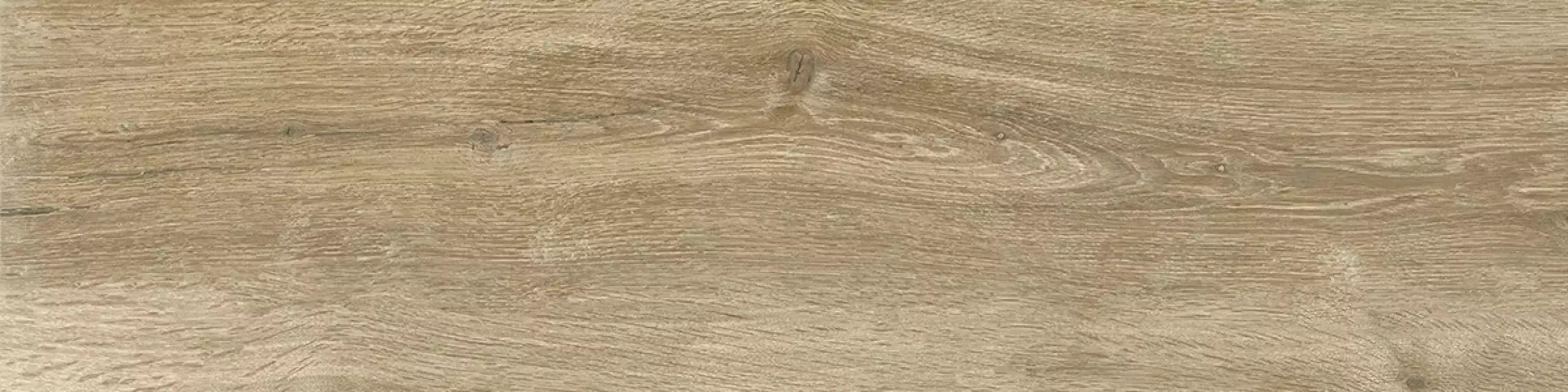 181642 Silvis Rovere ret R10 30x120