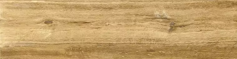 181643 Silvis Larice ret R10 30x120
